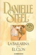 LA BAILARINA - 1