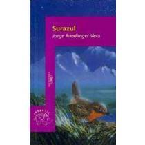 SURAZUL - 1