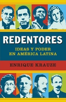 LIBRO DE HISTORIA Y HUMANIDADES REDENTORES - 1