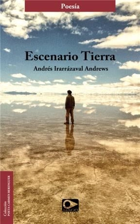 ESCENARIO TIERRA - 1