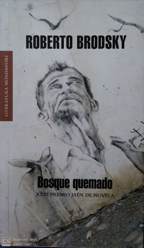 HILOS DE PLATA, AÑOS DE ORO - 1