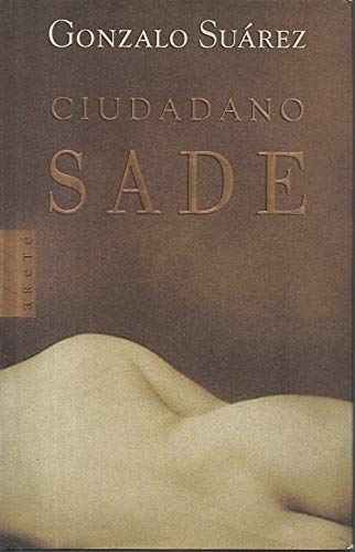 LIBRO CIUDADANO SADE GONZALO SUÁREZ - 1