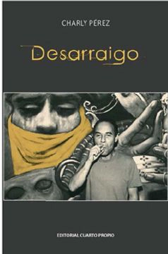 DESARRAIGO - 1