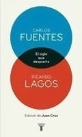EL SIGLO QUE DESPIERTA - 1