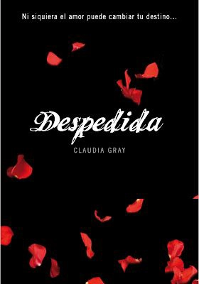 DESPEDIDA - 1