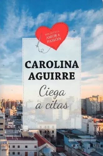 CIEGA A CITAS - 1