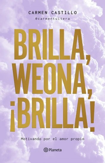 BRILLA, WEONA, ¡BRILLA! - 1