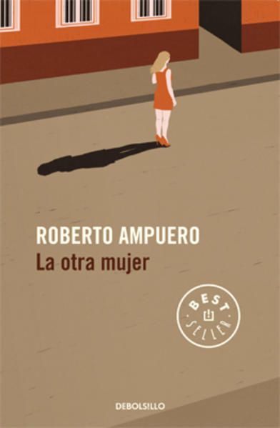 LA OTRA MUJER - 1