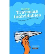 TRAVESIAS INOLVIDABLES - 1