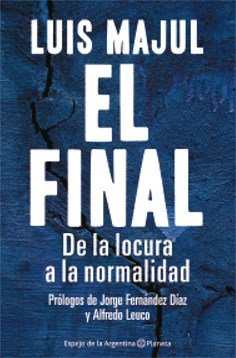 EL FINAL - 1