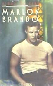MARLON BRANDO - 1