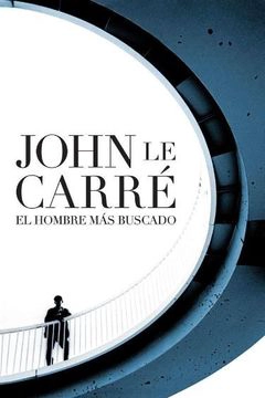 EL HOMBRE MAS BUSCADO - 1