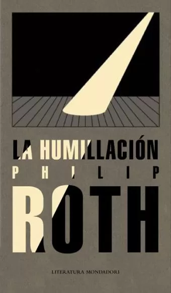 LA HUMILLACIÓN - 1