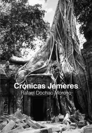 CRÓNICAS JEMERES - 1