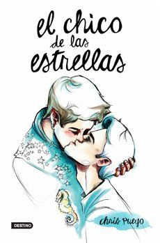 EL CHICO DE LAS ESTRELLAS - 1