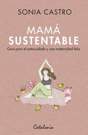 MAMÁ SUSTENTABLE - 1
