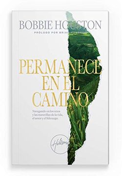 PERMANECE EN EL CAMINO - 1