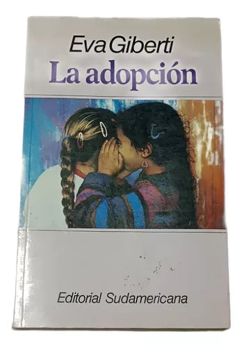 LA ADOPCION - 1