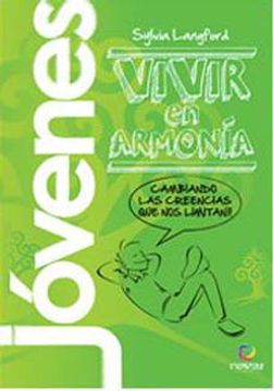 VIVIR EN ARMONÍA - 1
