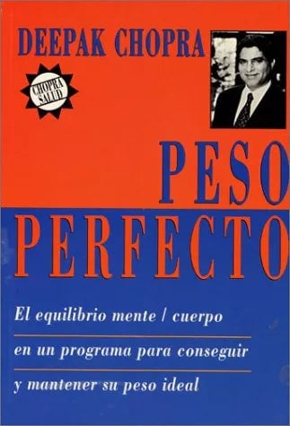 PESO PERFECTO - 1