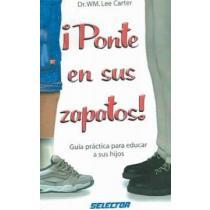 PONTE EN SUS ZAPATOS - 1