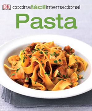 PASTA - 1