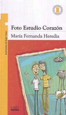 FOTO ESTUDIO CORAZÓN - 1
