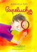 PAPELUCHO DETECTIVE - 1