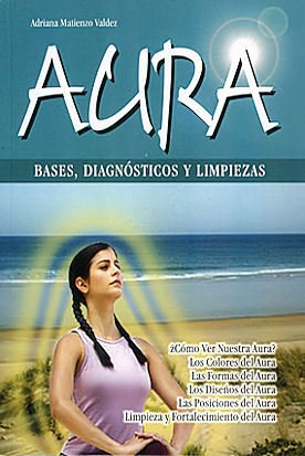 AURA BASES, DIAGNOSTICOS Y LIMPIEZAS - 1