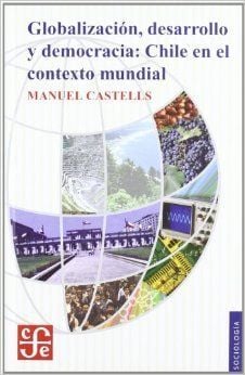 GLOBALIZACIÓN, DESARROLLO Y DEMOCRACIA - 1