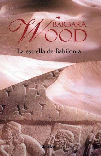 LA ESTRELLA DE BABILONIA - 1