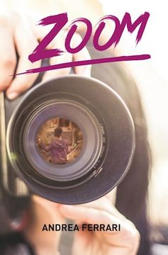 ZOOM - 1