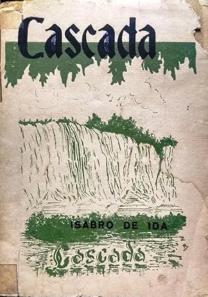CASCADA - 1