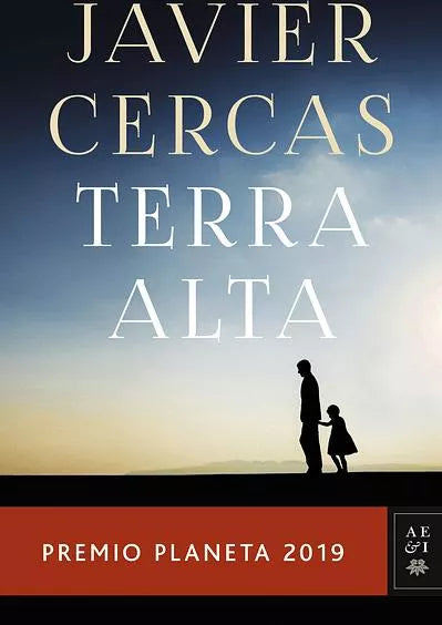 TERRA ALTA - 1