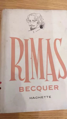 RIMAS - 1