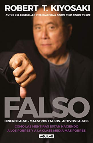 FALSO - 1