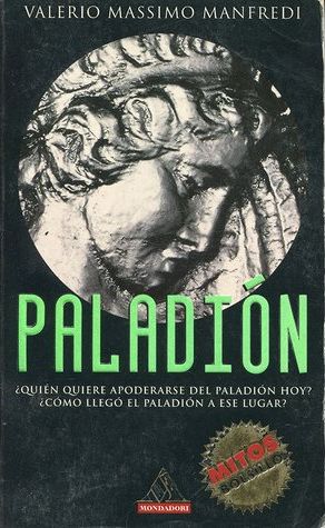 PALADIÓN - 1