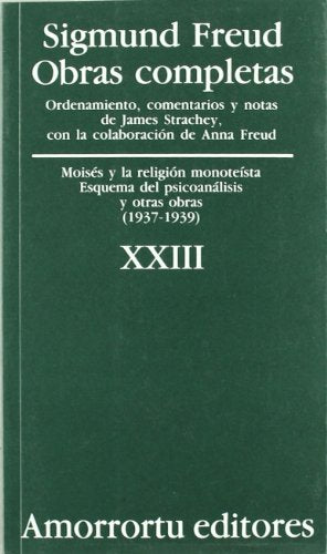 OBRAS COMPLETAS - 1