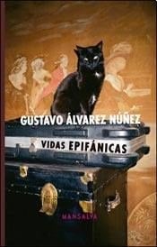 VIDAS EPIFANICAS - 1