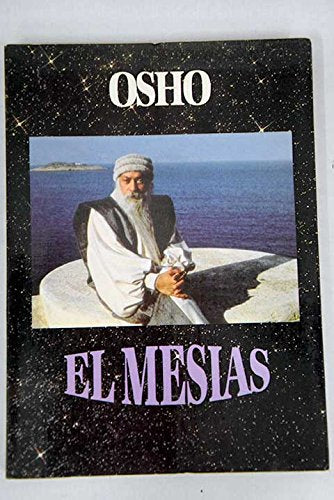 EL MESIAS - 1