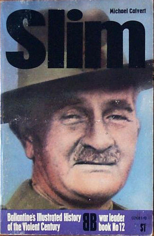 SLIM - 1