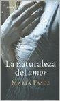 LA NATURALEZA DEL AMOR - 1