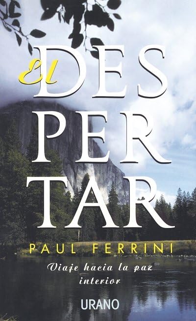 EL DESPERTAR - 1