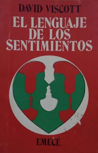 EL LENGUAJE DE LOS SENTIMIENTOS - 1