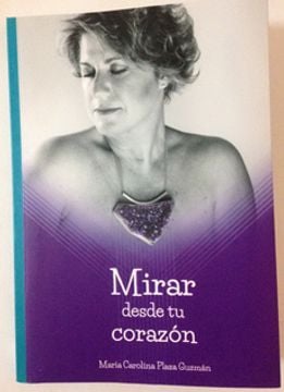 MIRAR DESDE TU CORAZÓN - 1