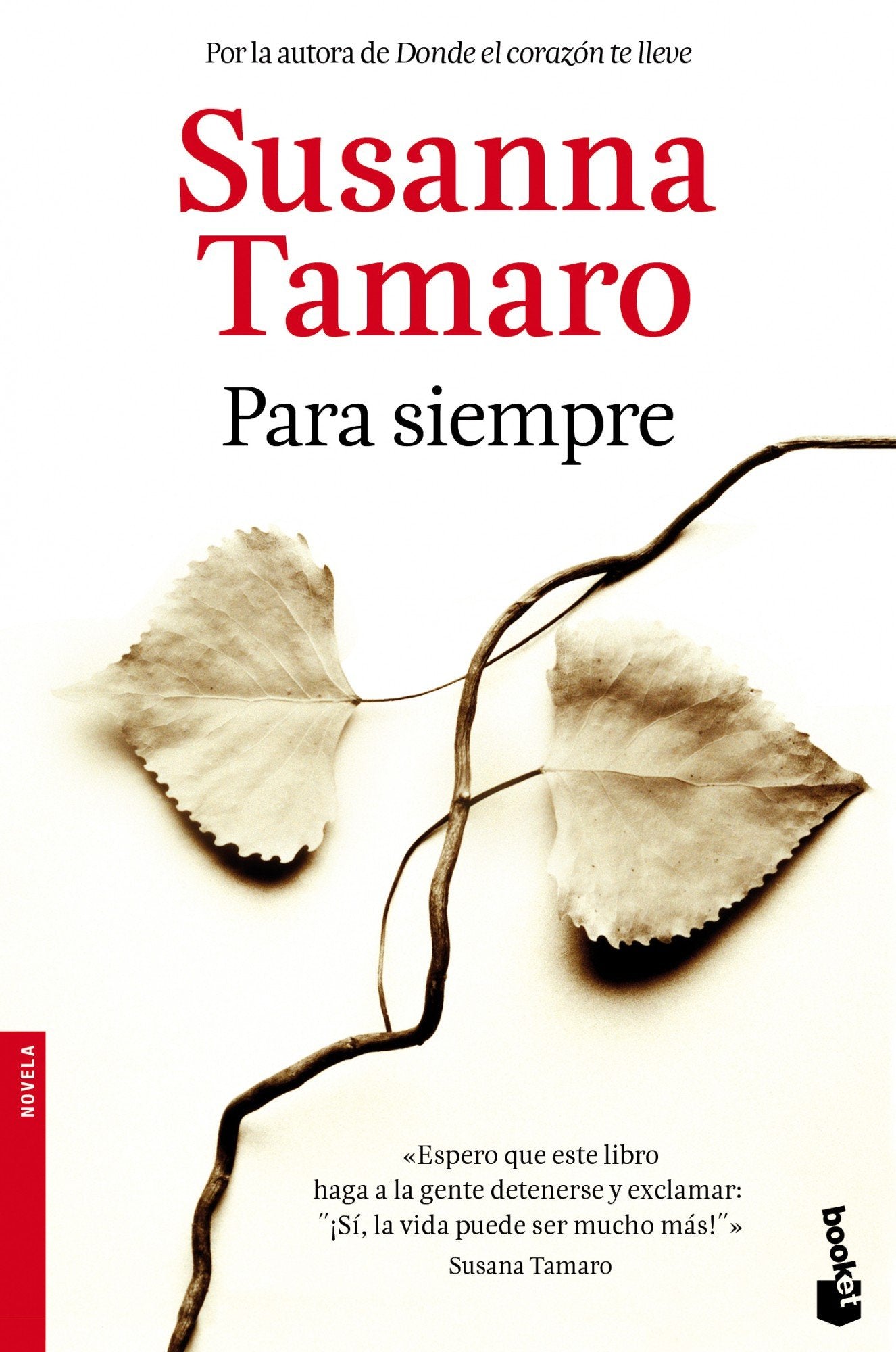 PARA SIEMPRE - 1