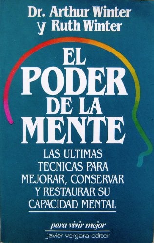 EL PODER DE LA MENTE - 1