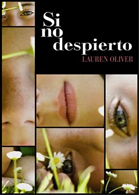 SI NO DESPIERTO - 1