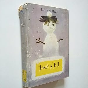 JACK Y JILL - 1