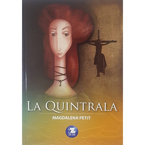 LA QUINTRALA - 1